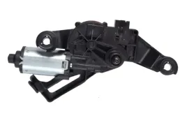 silniczek-wycieraczki-tyl-bmw-1-e81-7199569-120-i-116-i-2011-67637199569