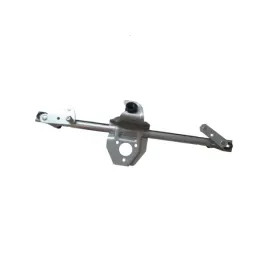 mechanizm-wycieraczek-os-naped-do-opel-corsa-c-1-3-2005-2006-2007-2009