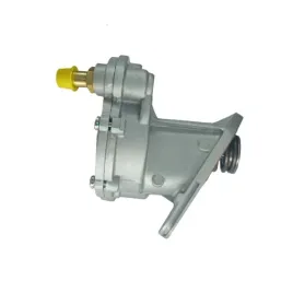 pompa-podcisnienia-do-vw-crafter-072145100c-7-20533-49-91022-sp3249