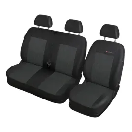 pokrowce-na-siedzenia-fotele-renault-master-iv-2015-2016-2017-2018-2019-3x1
