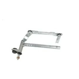 mechanizm-wycieraczek-1p0-955-601a-1p0955023-do-seat-leon-3-397-020-917