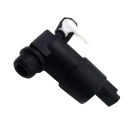 pompka-spryskiwacza-citroen-c2-c3-c4-c5-c8-renault-clio-iii-3-megane-ii-2