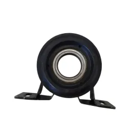 podpora-walu-napedowego-do-ford-transit-1991-1992-1993-6649122-40310