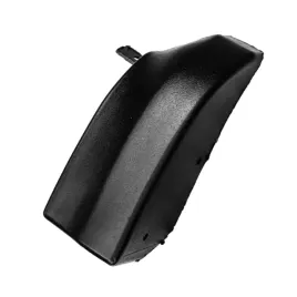 nakladka-oslona-progu-prawa-tylna-listwa-vw-passat-b5-1998-1999-3b0853898a