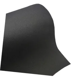 material-podsufitka-czarna-tkanina-pianka-bmw-volkswagen-audi-ford-mercedes