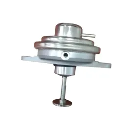 zawor-recyrkulacji-spalin-egr-do-opel-vectra-c-opel-omega-2-0-2-2-gruszka