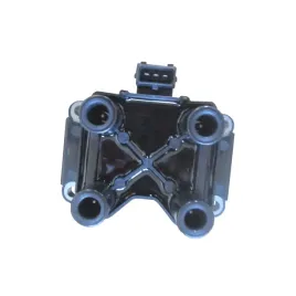 cewka-zaplonowa-iskrownik-do-fiat-panda-90443900-90449572-1208065