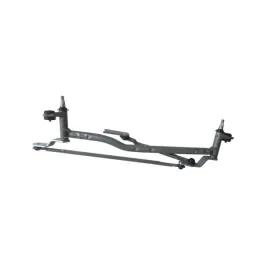 mechanizm-wycieraczek-do-vw-touran-1t1-1-4-2005-2-0-2007-vw-caddy-iii