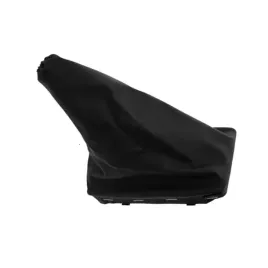 mieszek-oslona-hamulca-recznego-reczny-ramka-do-opel-corsa-c-2000-2001