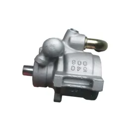 pompa-wspomagania-do-ford-mondeo-i-sedan-gbp-1-8-td-1993-1994-1995-1996