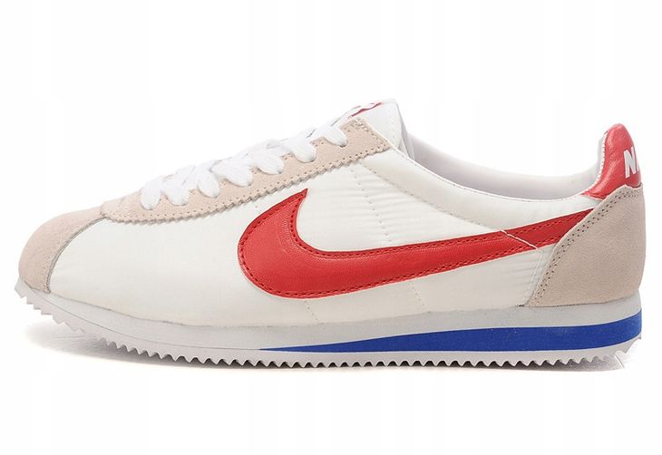 Nike Classic Cortez Nylon 354698-161 R 