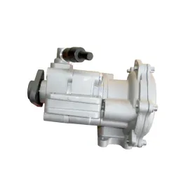 modul-pompa-wspomagania-kierownicy-pompa-wodna-do-bmw-1-e81-bmw-x1-e84