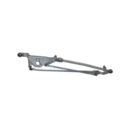 mechanizm-wycieraczek-3-397-020-850-ford-focus-ii-3397020850-3397021366