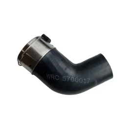 przewod-turbo-intercoolera-waz-rura-do-opel-vivaro-b-2014-2015-2016-2017