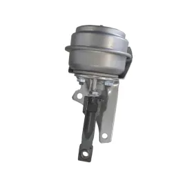 zawor-podcisnienia-turbiny-audi-a4-b5-1996-1997-1998-1999-2000-2001-1-9-tdi