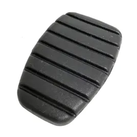 nakladka-pedalu-hamulca-sprzegla-renault-laguna-2001-2002-2003-2004-2005-06