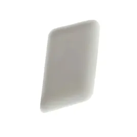 zaslepka-spryskiwacza-reflektora-lewa-do-ford-mondeo-iii-mk3-2000-2001