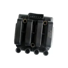 cewka-zaplonowa-iskrownik-do-skoda-octavia-108607a-06a905097a