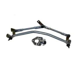 mechanizm-wycieraczek-os-przedni-przod-do-vw-polo-9n-1-8-2006-6q1955023e