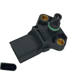 czujnik-cisnienia-map-sensor-seat-alhambra-altea-exeo-ibiza-leon-toledo