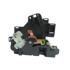 zamek-drzwi-przedni-lewy-skoda-fabia-combi-6y5-fabia-praktik-fabia-sedan