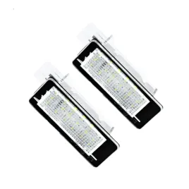 podswietlenie-led-renault-espace-iv-2003-2004-2005-2006-2007-2008-2009-2010