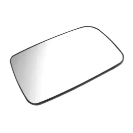 wklad-szklo-lusterka-podgrzewany-lewy-do-opel-astra-ii-g-2001-2002-2003