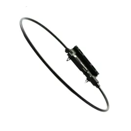 linka-srodkowa-ciegno-maski-pokrywy-silnika-bmw-3-e46-1998-1999-51238218859