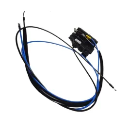 zamek-drzwi-bocznych-fiat-ducato-peugeot-boxer-jumper-1361337080-1393801080