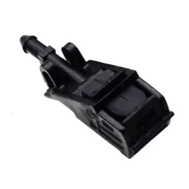 dysza-spryskiwacza-szyby-do-vw-polo-4-iv-2001-2002-2003-2004-2005-2006