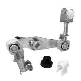 mechanizm-wybieraka-zmiany-biegow-do-opel-combo-c-1-2-1-7-cdti-758945-2000-
