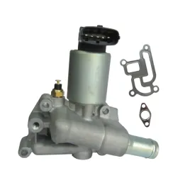 zawor-recyrkulacji-spalin-egr-do-opel-corsa-b-1-2-i-16v-1996-1997-1998