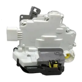zamek-drzwi-lewy-przod-kierowcy-audi-a3-8p-a6-c6-4f1837015e-8e1837015aa