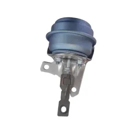 zawor-podcisnienia-turbiny-audi-a3-2001-2002-2003-2004-2005-2006-1-9-tdi