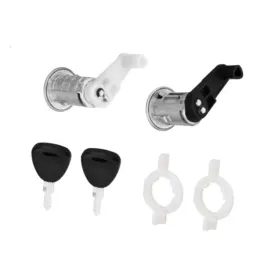 zamek-wkladka-zamki-do-renault-master-2-2-5-dci-2-8-dti-thalia-i-1-4-1-5