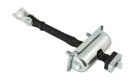 ogranicznik-drzwi-przedni-lewy-prawy-zawias-opel-astra-j-2009-2010-13270665