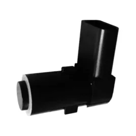 czujnik-parkowania-cofania-pdc-parktronic-do-skoda-superb-i-3u4-2001-2002