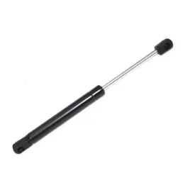 silownik-teleskop-maski-jeep-grand-cherokee-wj-wg-1999-2000-55136764aa