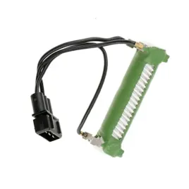opornik-rezystor-dmuchawy-seat-alhambra-2004-2005-2006-2007-2008-2009-2010