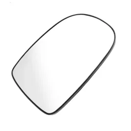 wklad-lusterka-manualnego-lewy-do-opel-corsa-c-2000-2001-1-2-1-4-1-8-1-7