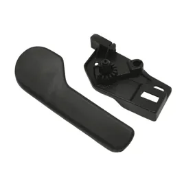 klamka-raczka-uchwyt-vw-polo-iv-2001-2002-vw-tiguan-i-2007-2008-2009-2018