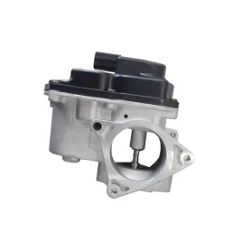 zawor-recyrkulacji-spalin-egr-do-audi-a3-a4-a5-a6-q5-tt-2-0-tdi