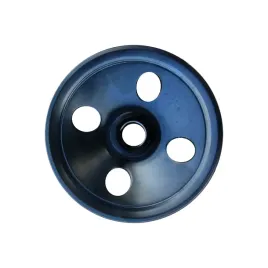 kolo-pasowe-pompy-wspomagania-mercedes-6pk-x-130mm-a0024665101-7693955160