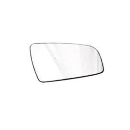 wklad-szklo-lusterka-prawy-podgrzewane-ogrzewane-do-opel-zafira-b-2005-2006