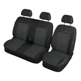 pokrowce-na-siedzenia-fotele-samochodowe-do-mercedes-sprinter-iii-2018-2019