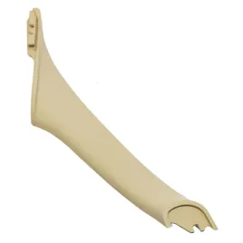 uchwyt-wewnetrzny-drzwi-przod-bmw-5-f10-520i-525d-535i-2011-2013-2015-2016