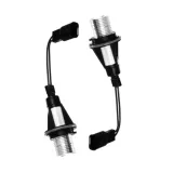 ringi-marker-led-10w-do-bmw-1-e87-x5-e53-2004-2005-2006