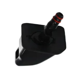 dysza-spryskiwacz-lampa-reflektor-lewa-do-honda-cr-v-ii-2003-76880-sca-s01