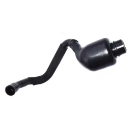 odma-separator-oleju-do-audi-a4-b6-2-0-2000-2001-2002-2003-2004-06b103211e