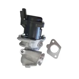 zawor-egr-citroen-berlingo-c2-c3-c4-c5-jumpu-xsara-picasso-1-6-hdi
